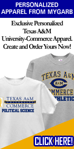 my garb  logo